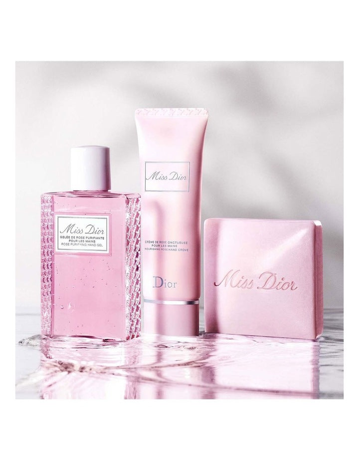 Miss Dior Hand Cream 50ml