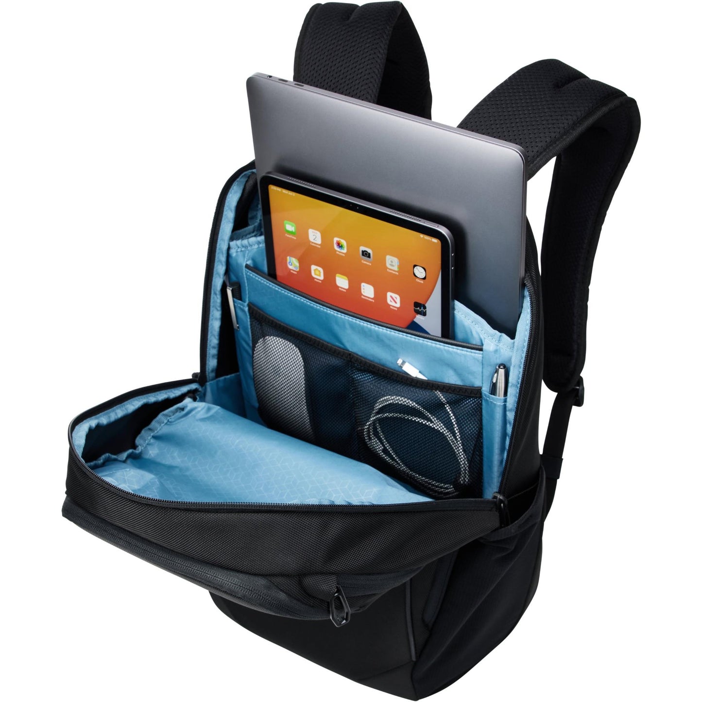 Thule Accent 23L Laptop Backpack