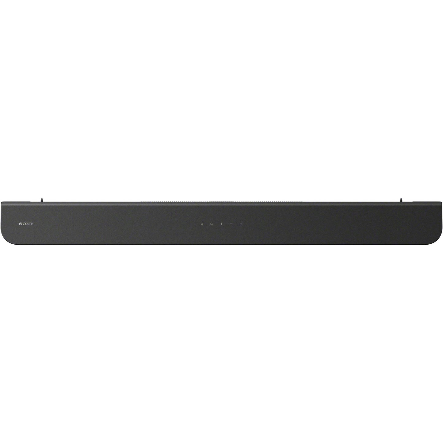 Sony HT-S400 2.1 Channel Soundbar with Wireless Subwoofer