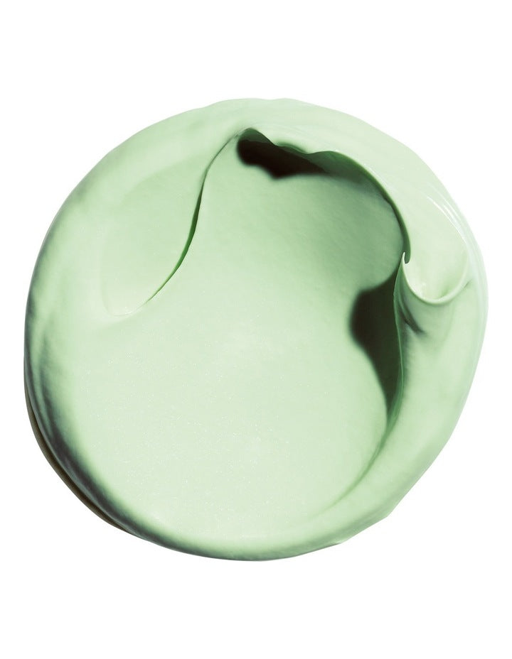 SOS Mask Purifying For Combination to Oily Skin Mask 75ml