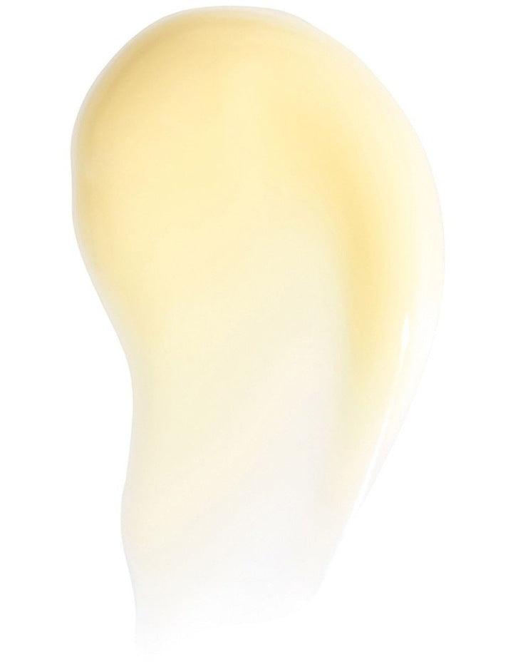 Dramatically Different Moisturizing Lotion+ 30ml