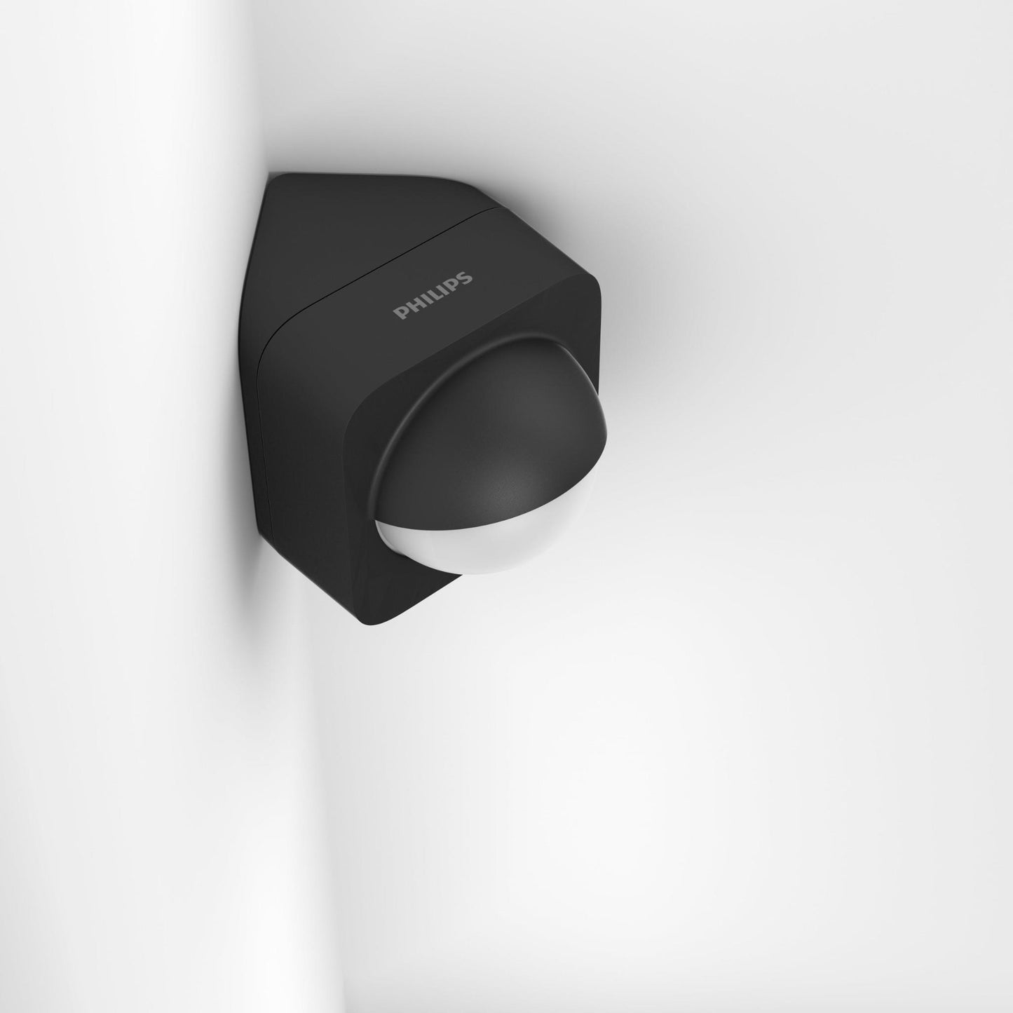Philips Hue Outdoor Motion Sensor Light V2