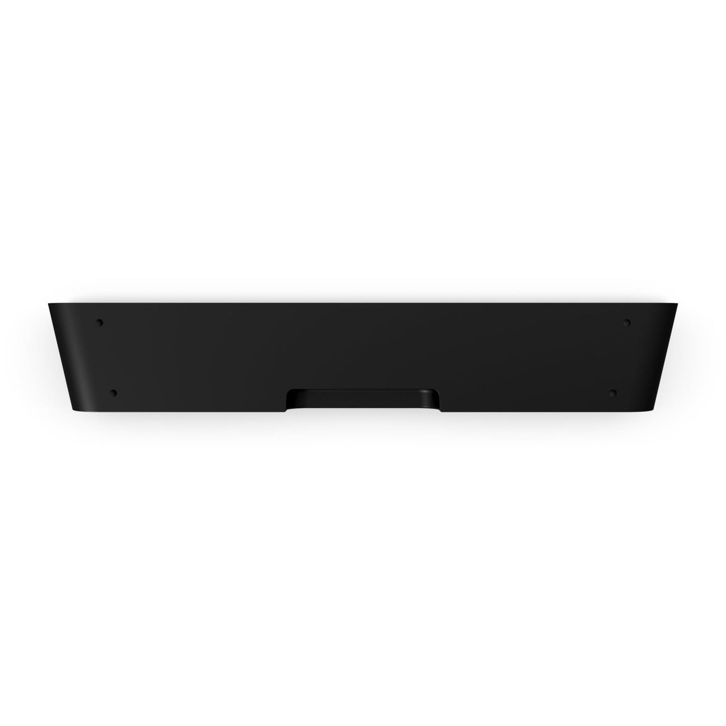 Sonos Ray Soundbar (Black)
