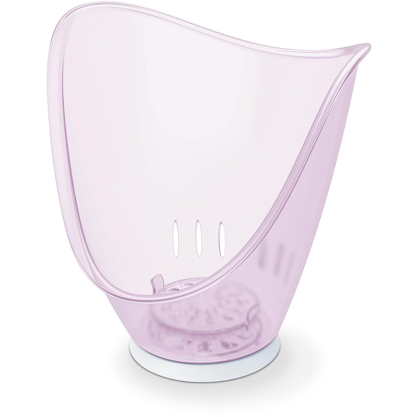 Beurer FS60 Facial Sauna & Intensive Inhaler