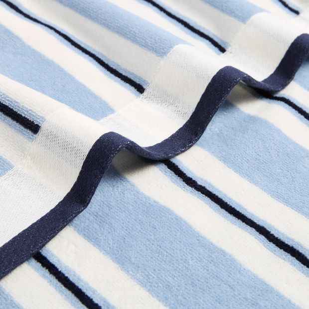 Bronte Kids Beach Towel