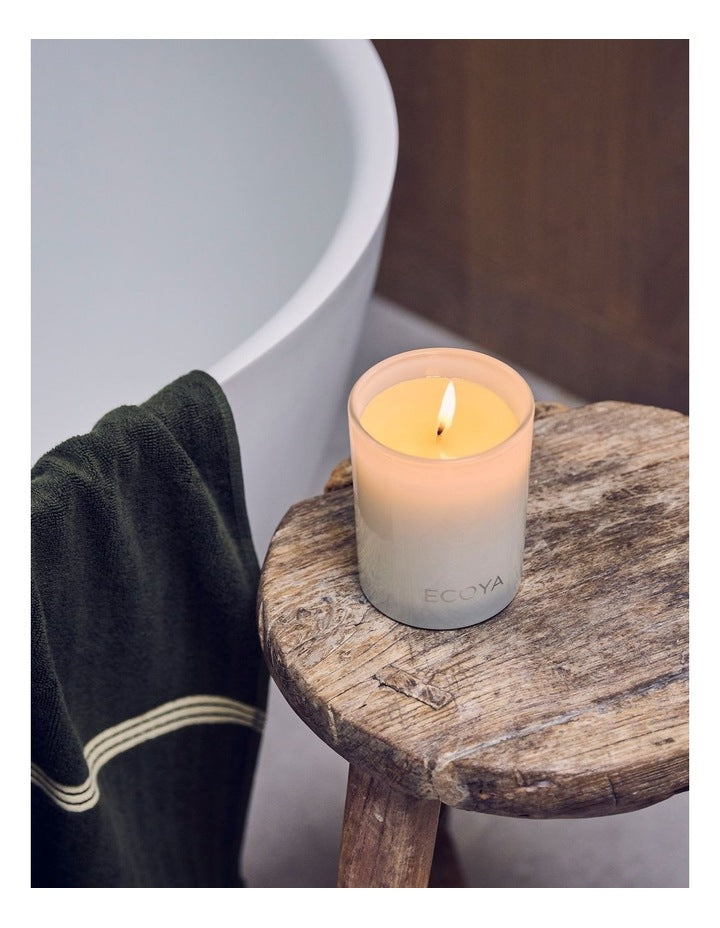 French Pear Madison Candle 400g
