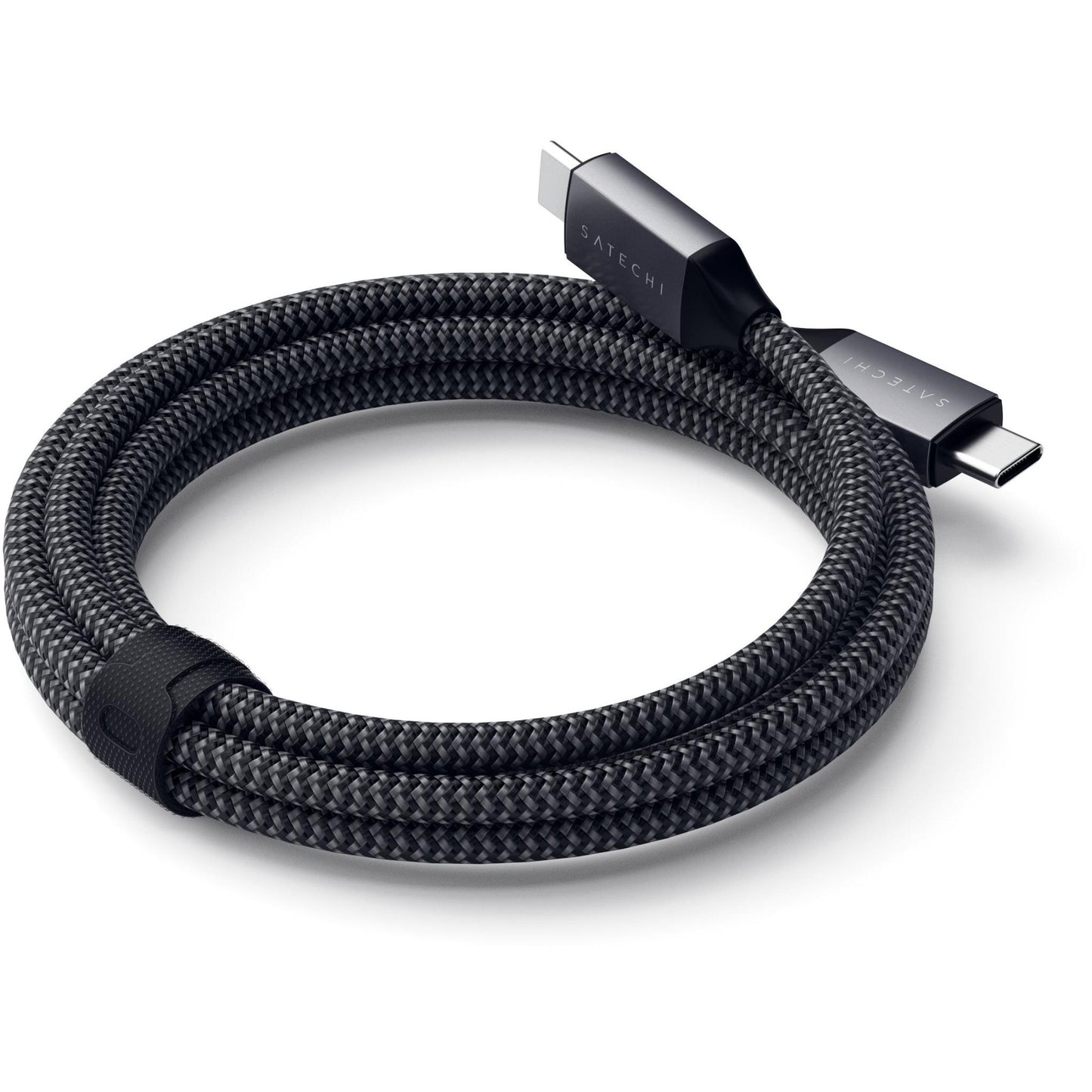 Satechi USB-C 100W Charging Cable 2m