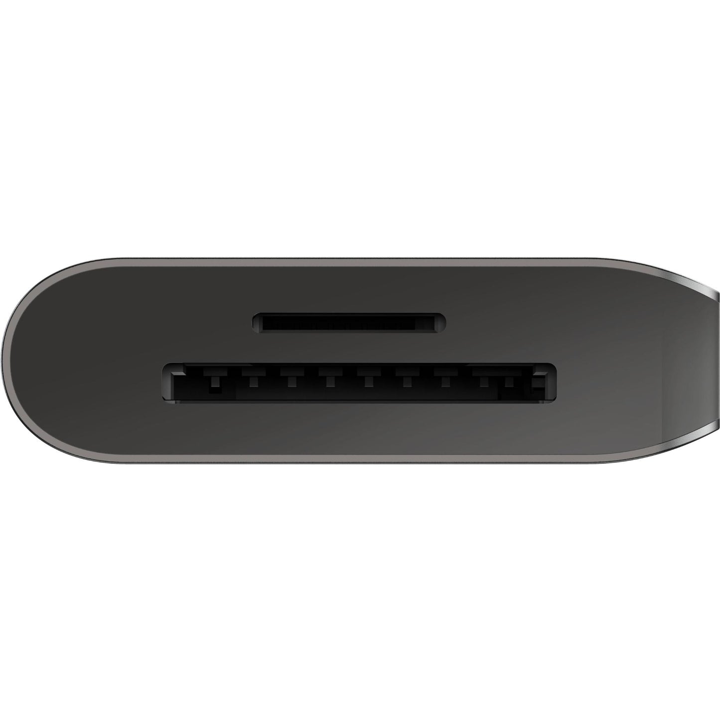 Belkin USB-C 7-in-1 Multiport Hub