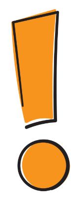 SodaStream 60 Litre Quick Connect Spare Gas Cylinder