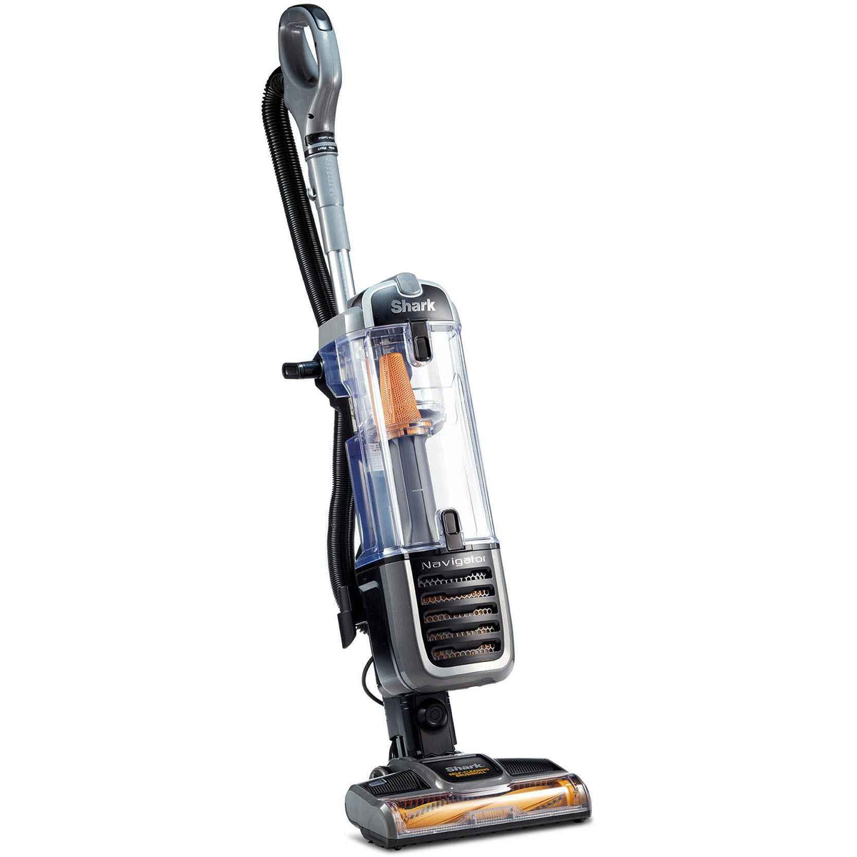 Shark Navigator Pet Upright Vacuum