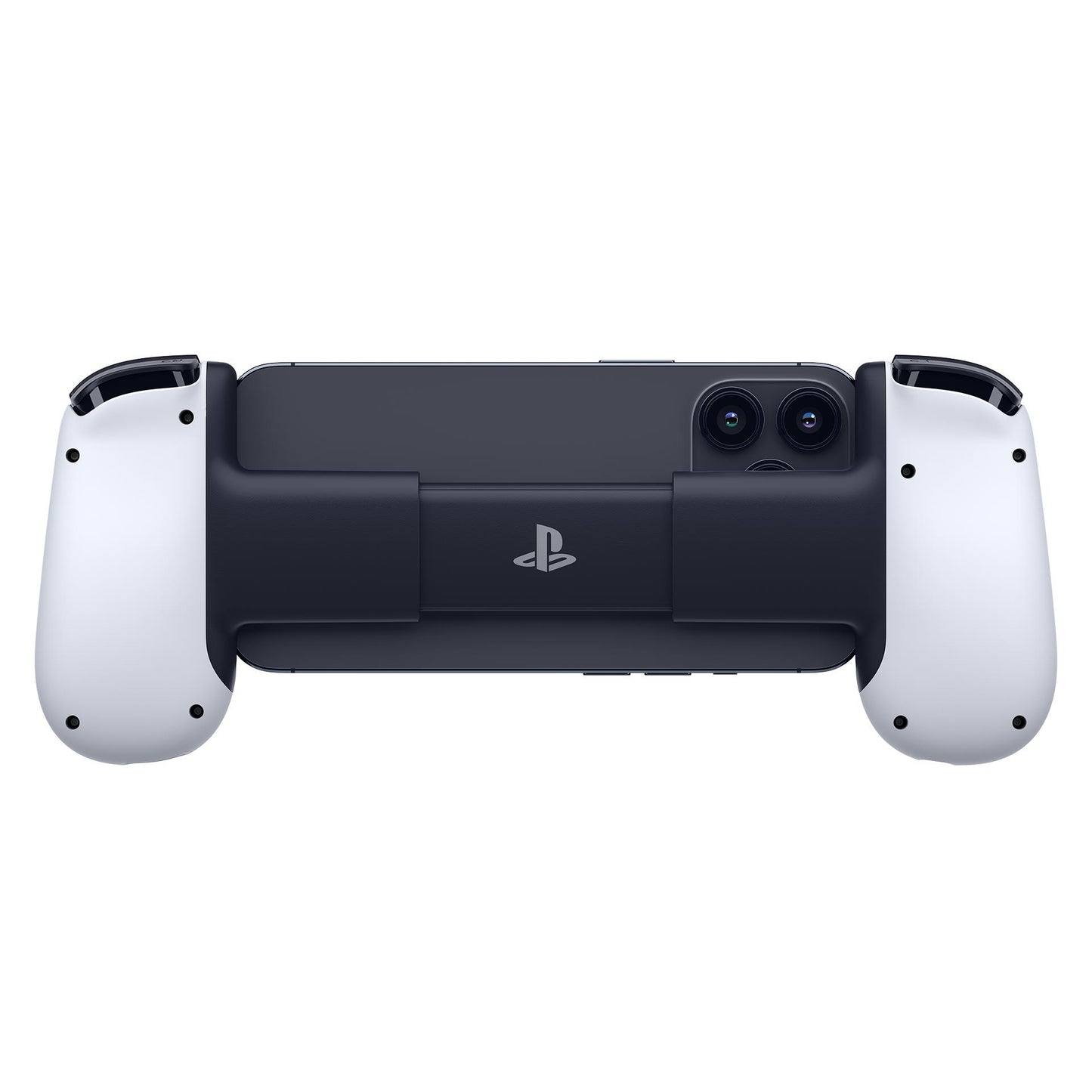 Backbone One Mobile Gaming Controller for iPhone - PlayStation Edition – Gen 1