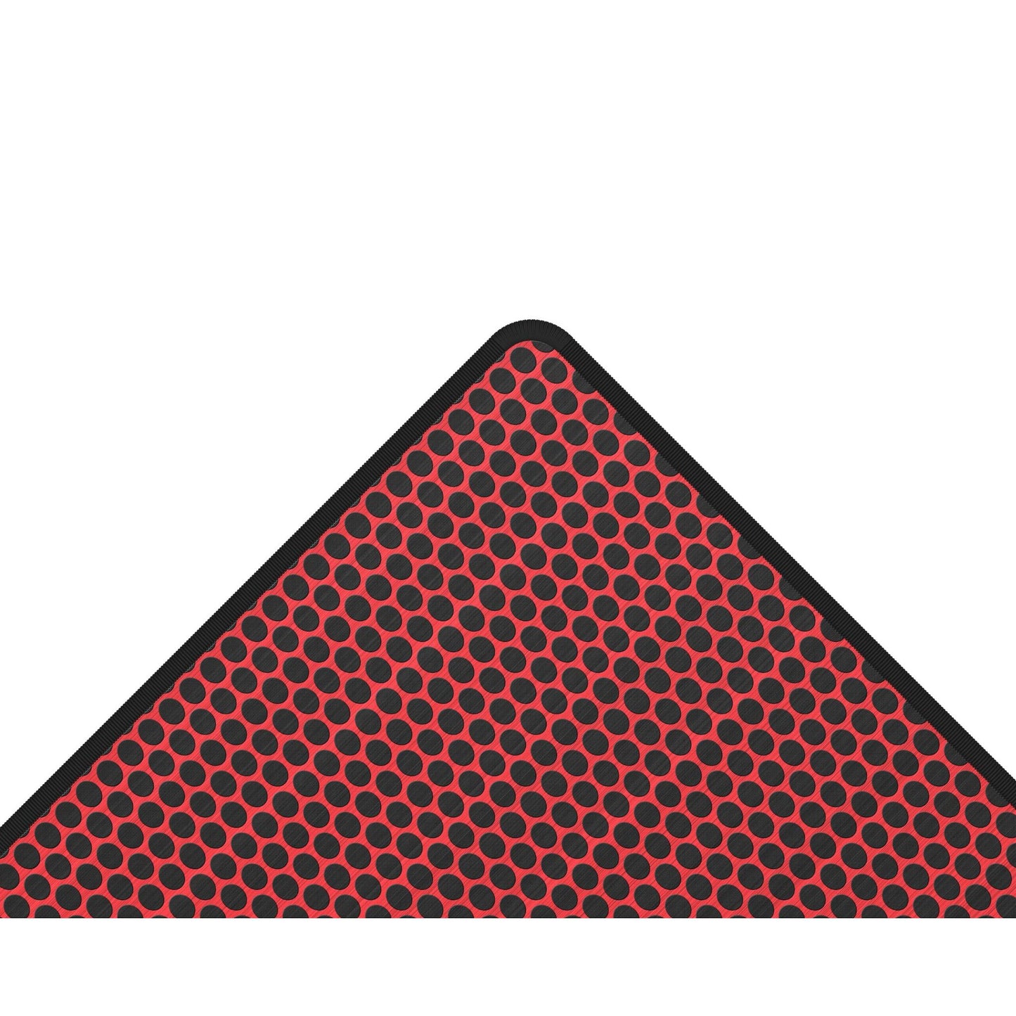 HyperX Pulsefire Mat Gaming Mousepad ( XL)