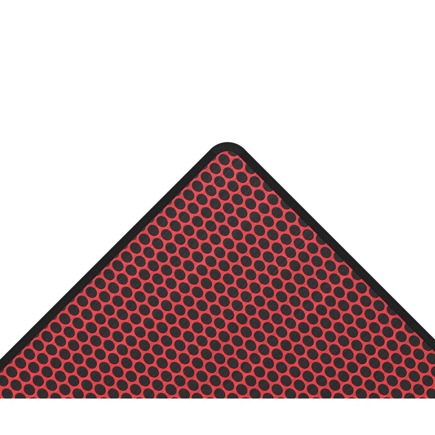 HyperX Pulsefire Mat Gaming Mousepad (2XL)