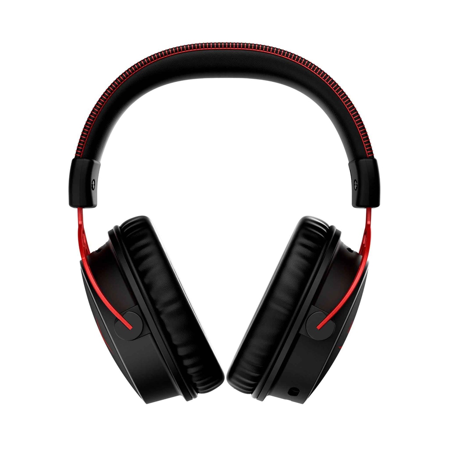 HyperX Cloud Alpha Wireless Gaming Headset