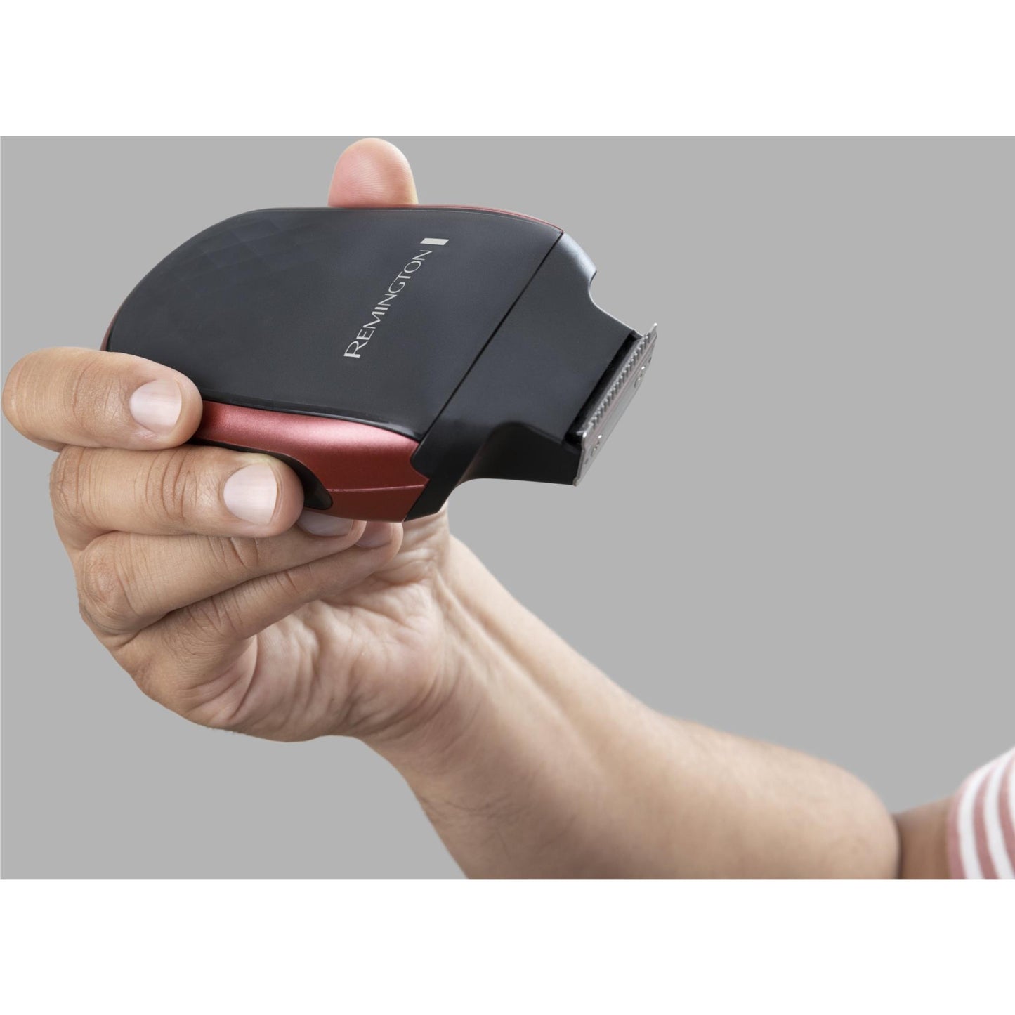 Remington Rapid Cut Ultimate