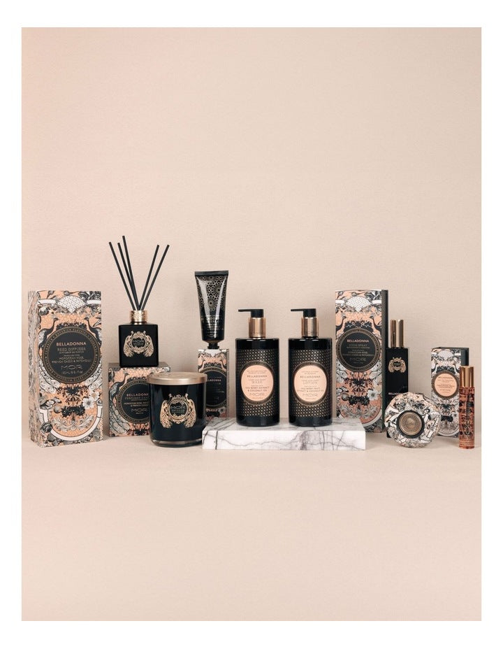 Emporium Classics Belladonna Perfumette EDT 14.5ml