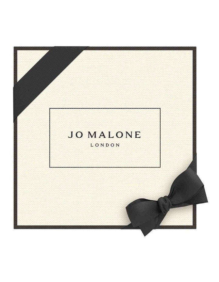 Peony & Blush Suede Body & Hand Wash