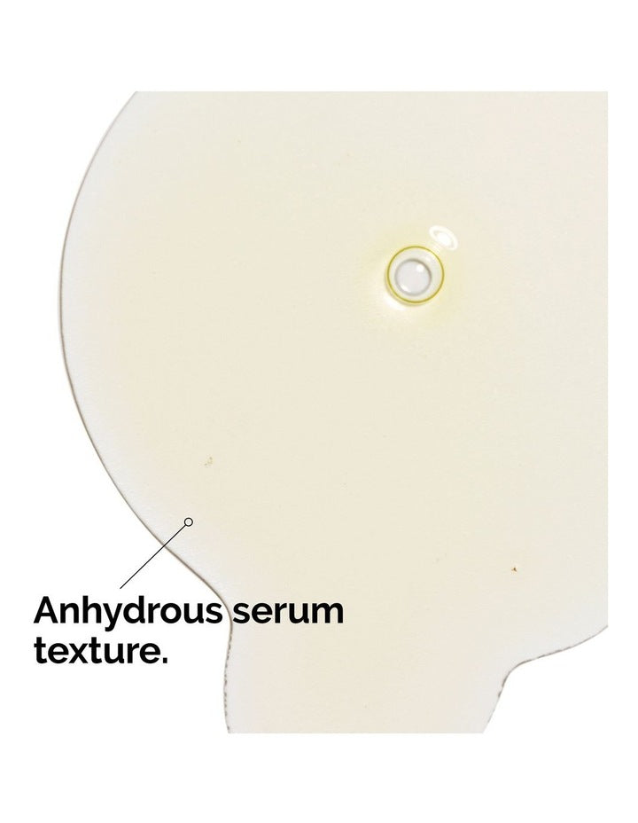 Retinol in Squalane Treatment 30ml