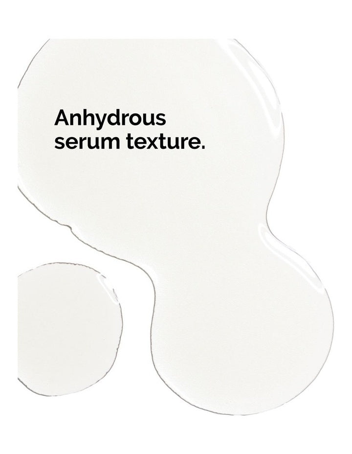 Retinol 1% in Squalane Treatment 30ml