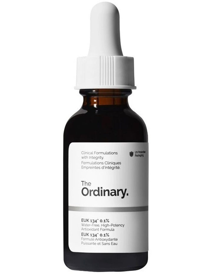 EUK Treatment 30ml
