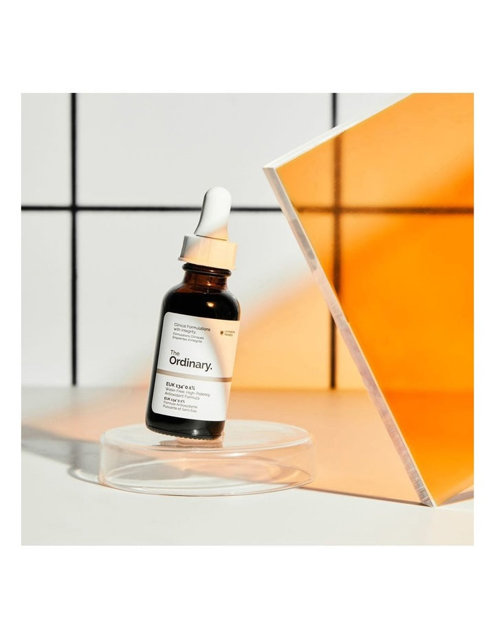 EUK Treatment 30ml