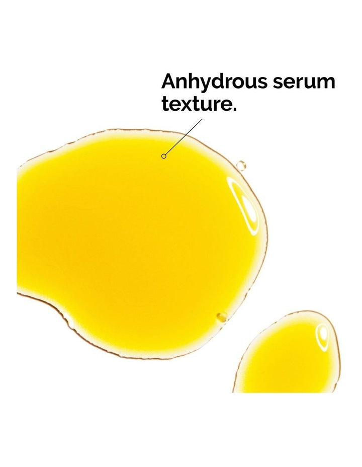 Resveratrol + Ferulic Acid Treatment 30ml