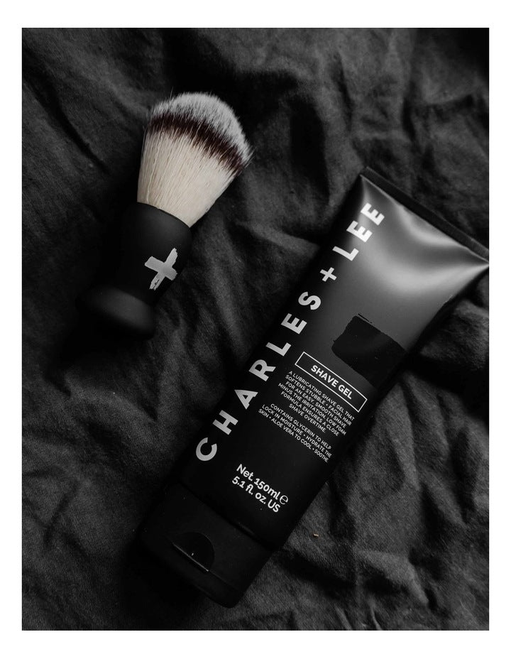 Shave Gel 150ml