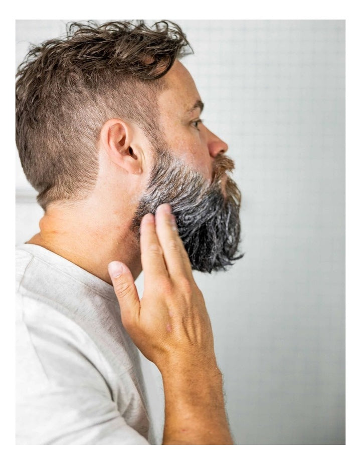 Beard Mask 215ml