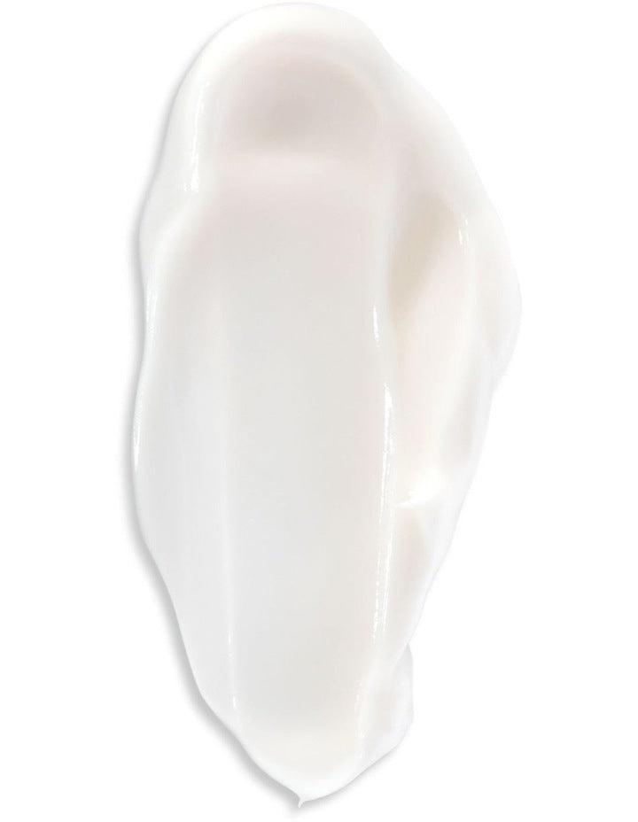 Oil Free Moisturiser