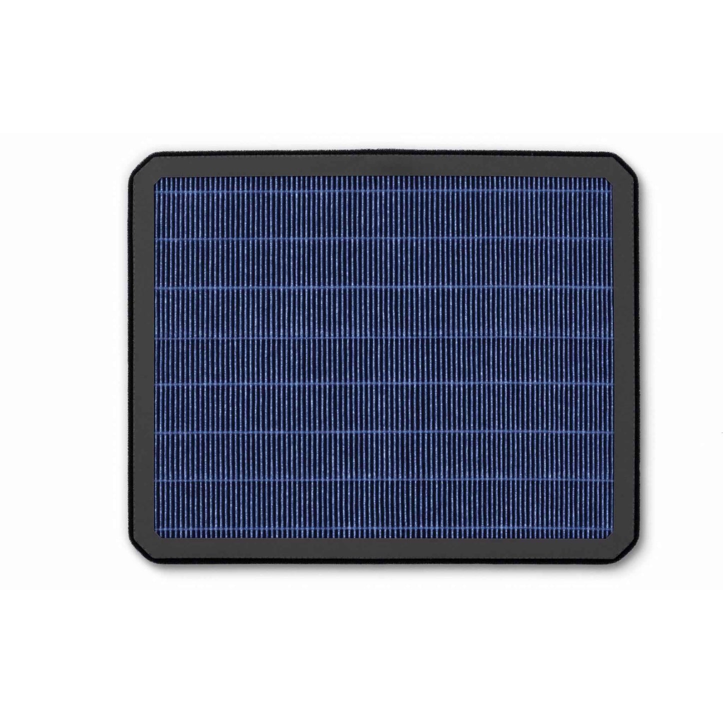 Breville Antiviral HEPA-13 Filter for Smart Dry