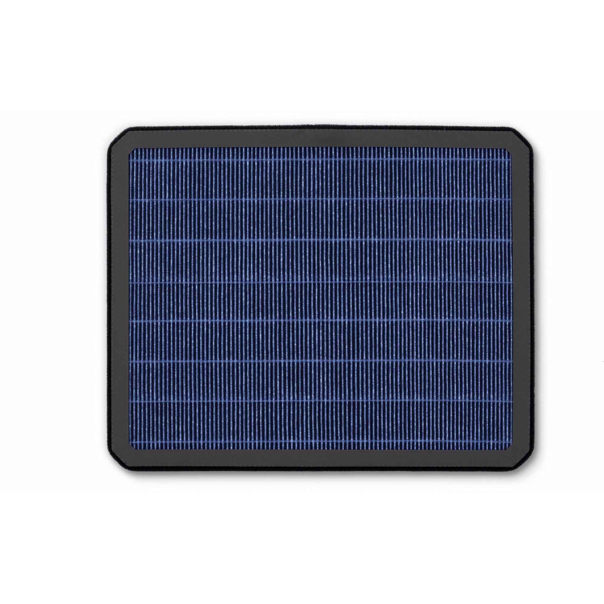 Breville Antiviral HEPA-13 Filter for Smart Dry