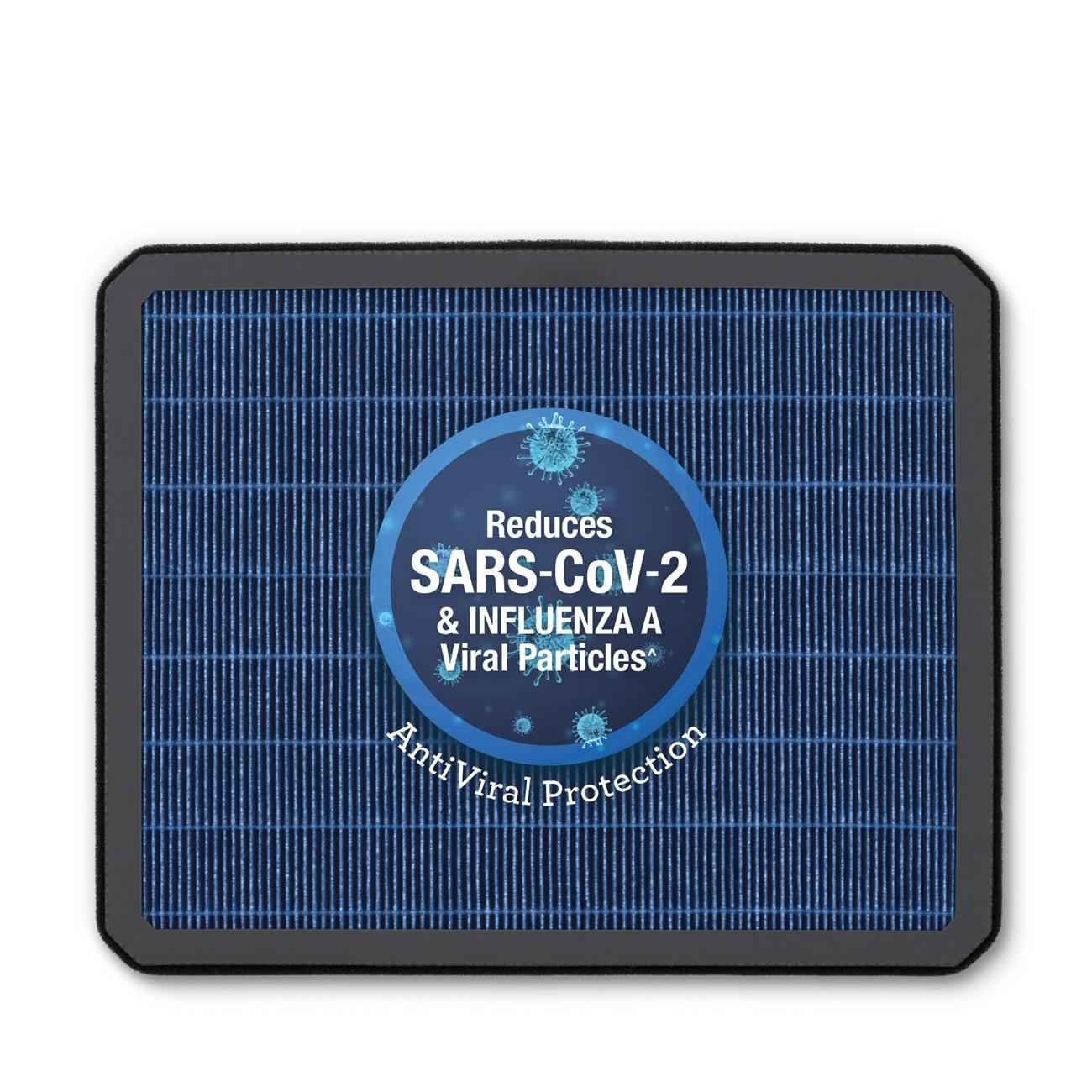 Breville Antiviral HEPA-13 Filter for Smart Dry