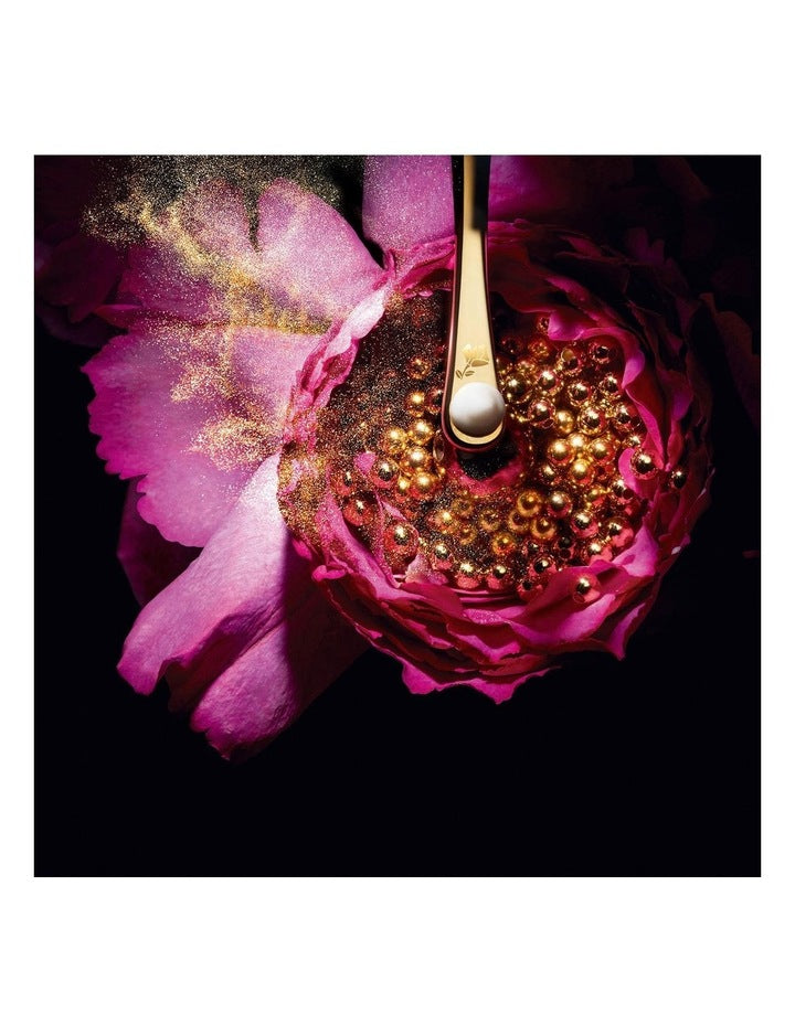 Absolue L'Extrait Cream Refill Insert