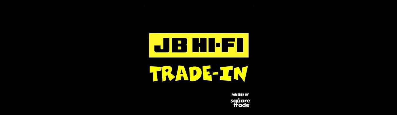 Opel Mobile BigButton M 4G