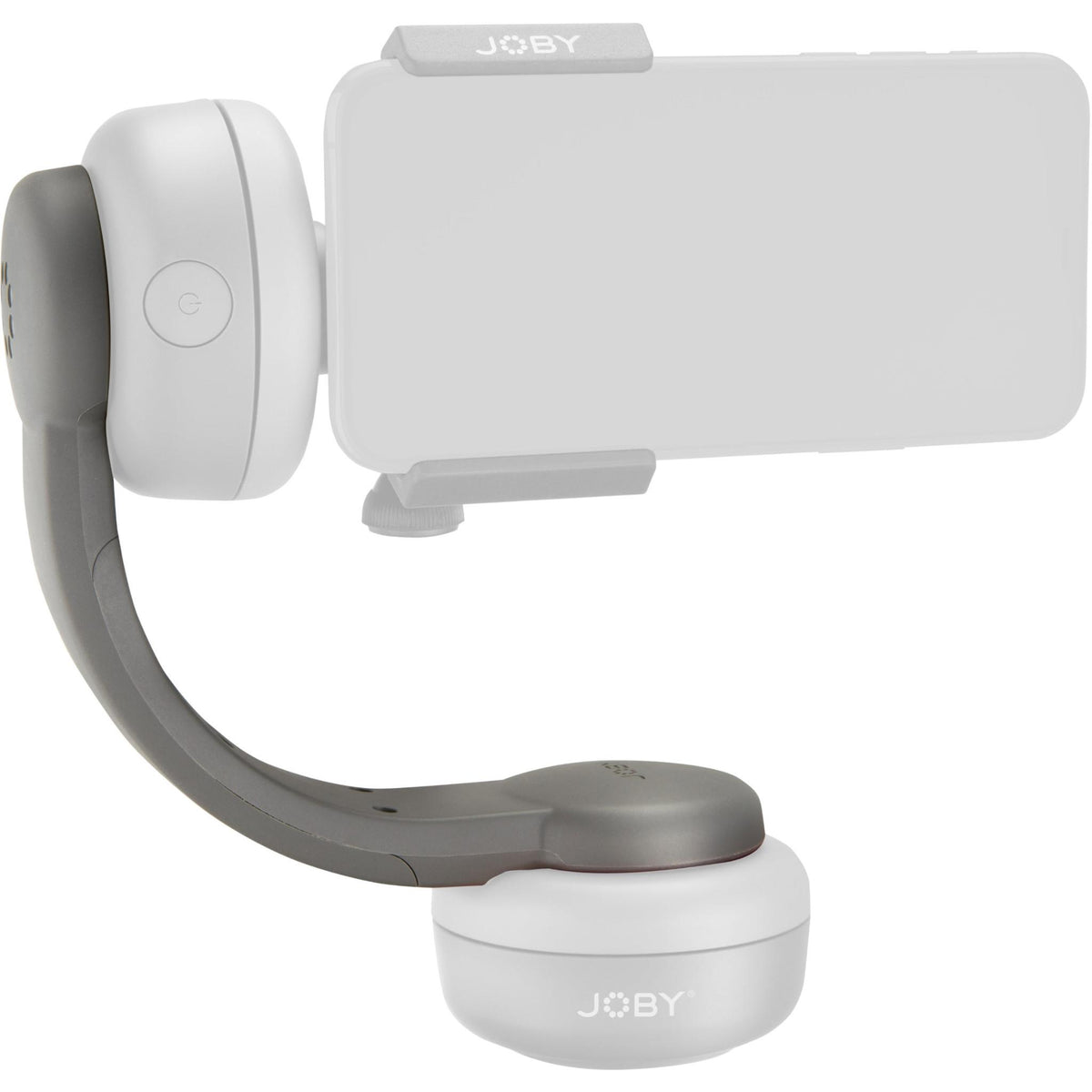 JOBY Pan Tilt Bracket