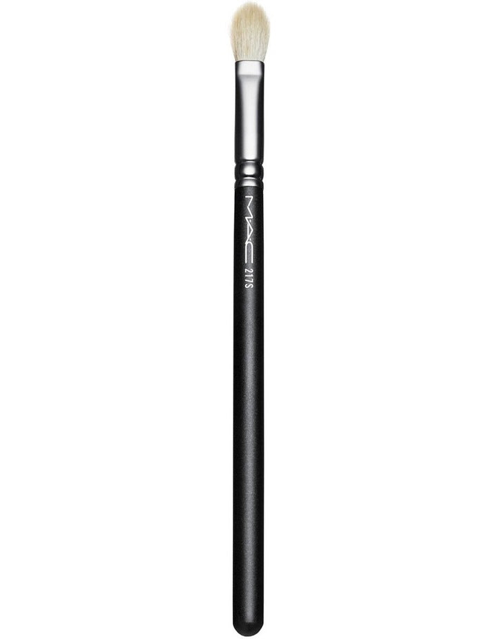 Blending Brush in Black