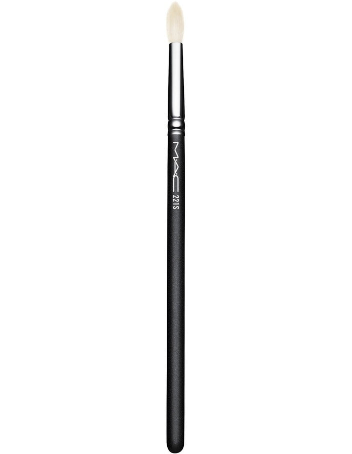 Mini Tapered Blending Brush