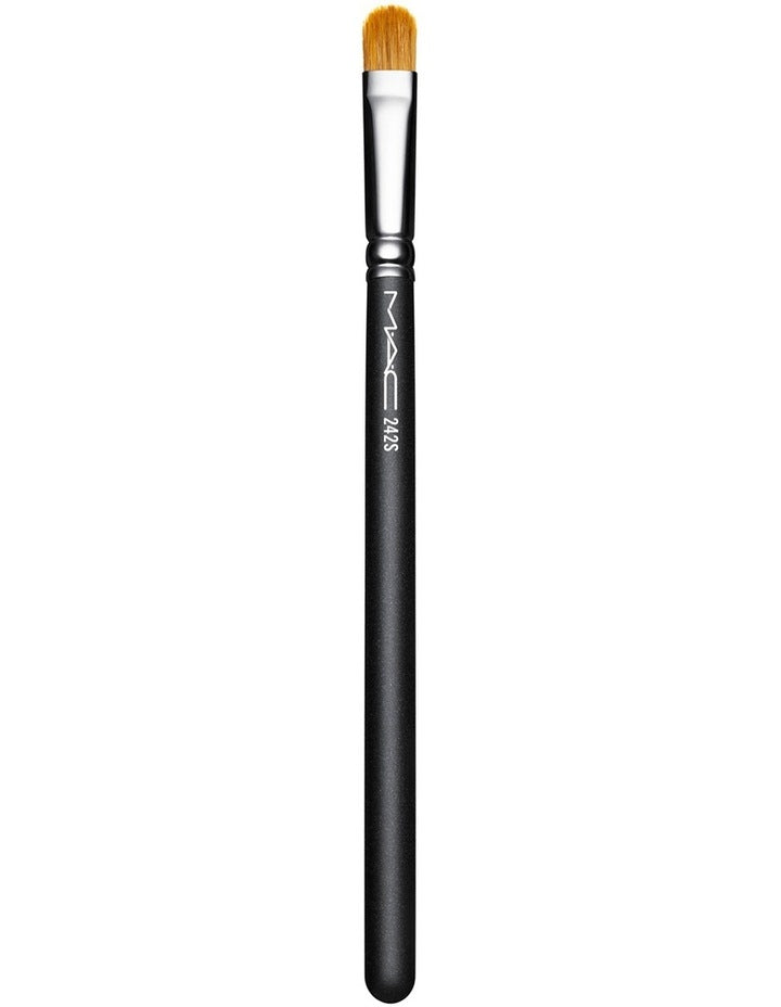 Shader Brush in Black