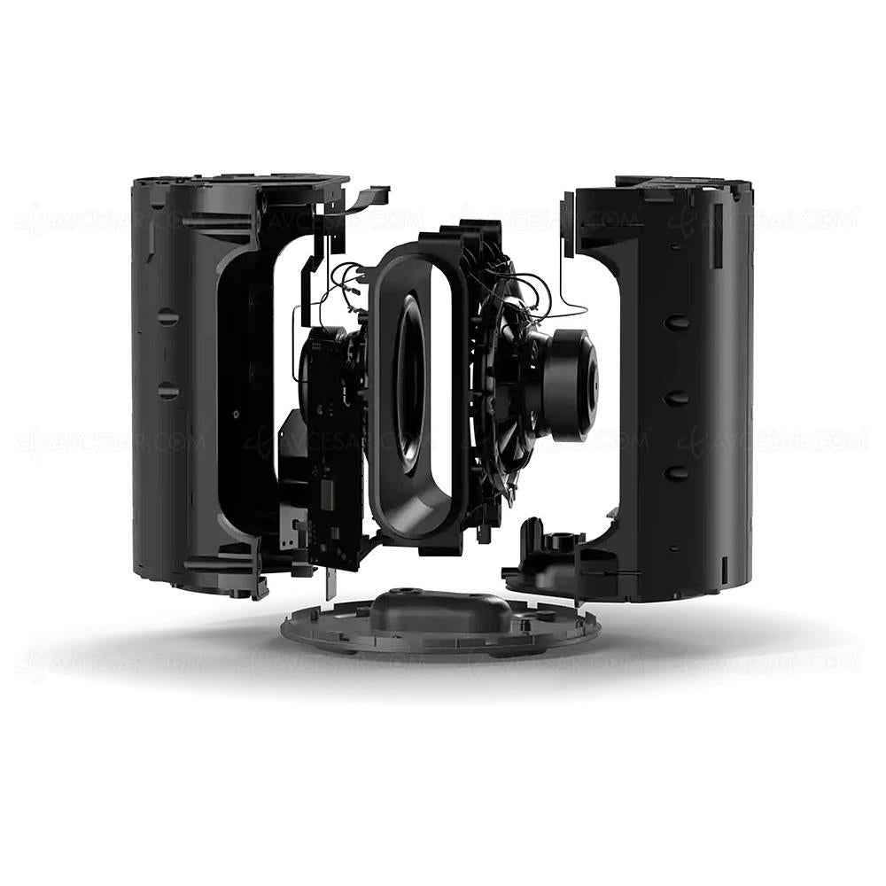 Sonos Sub Mini (Black)