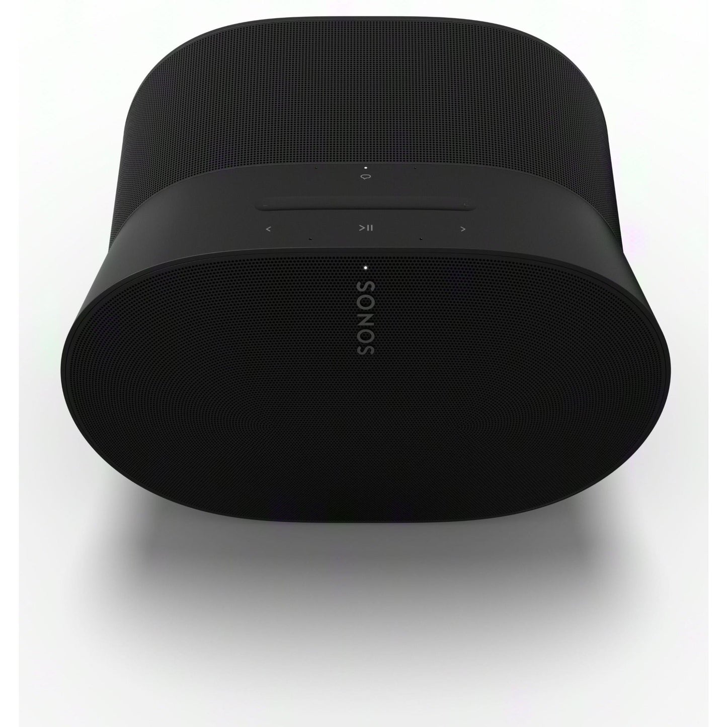 Sonos Era 300 Smart Speaker (Black)