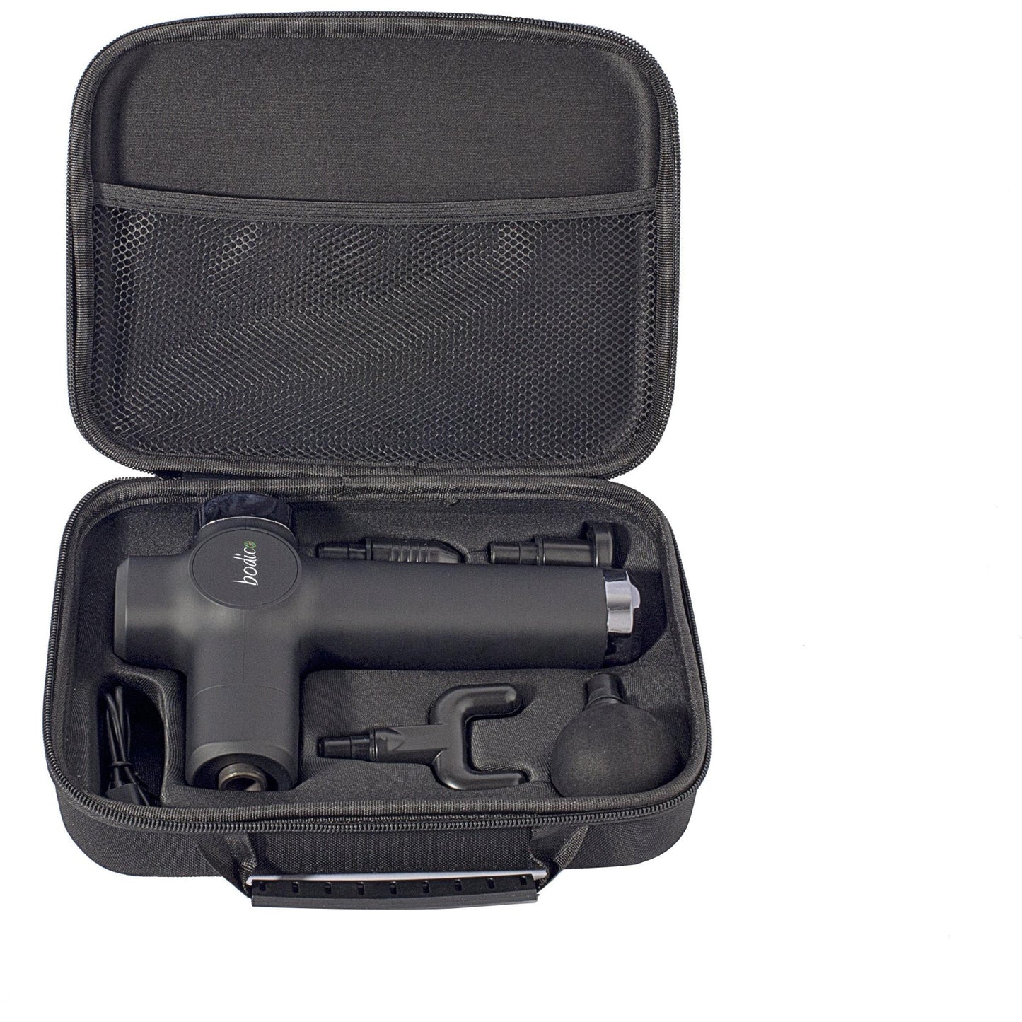 Bodico Classic Massage Gun