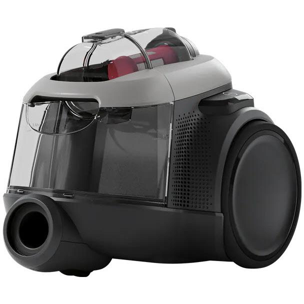 Electrolux 2000w UltimateHome 700 Bagless Vacuum