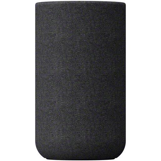 Sony SA-RS5 Wireless Rear Speakers with Built-in Battery