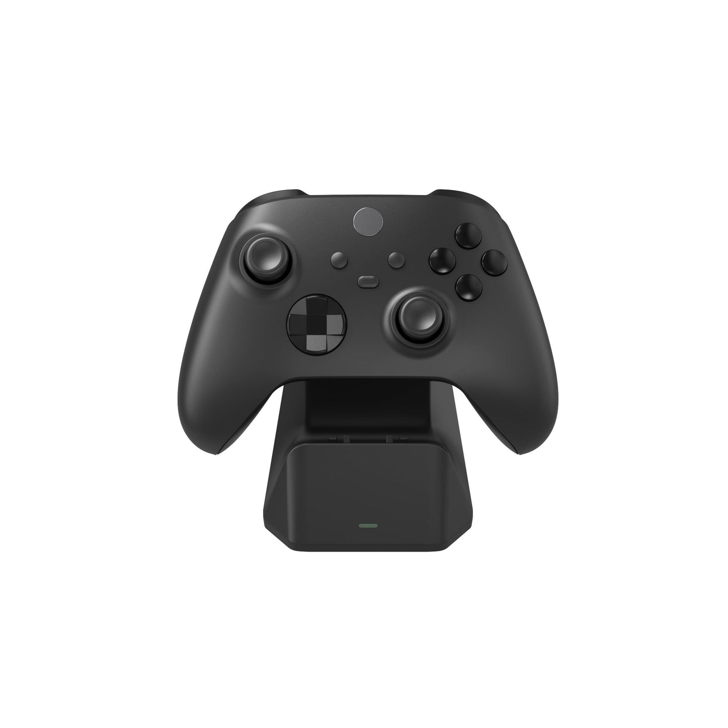 Powerwave Charging Display Stand for Xbox Series X/S (Black)