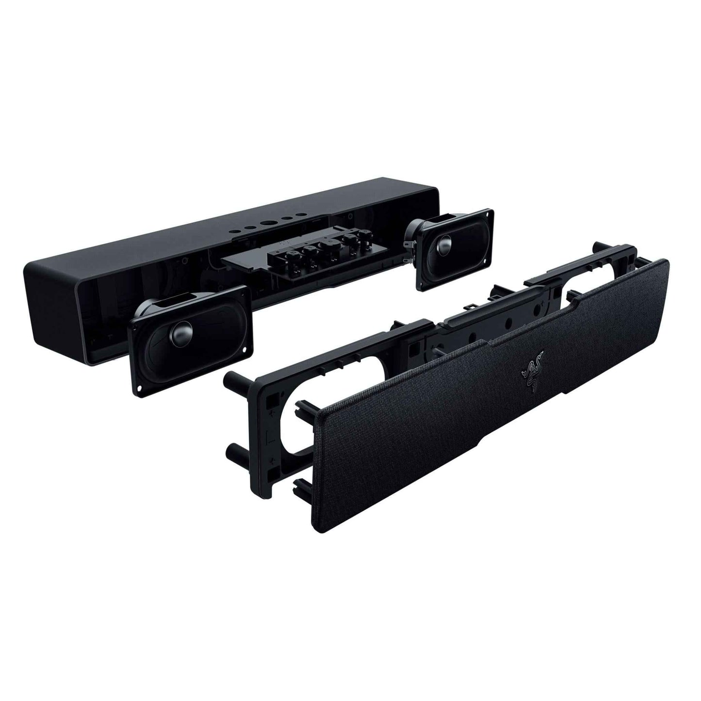 Razer Leviathan V2 X Gaming Sound Bar