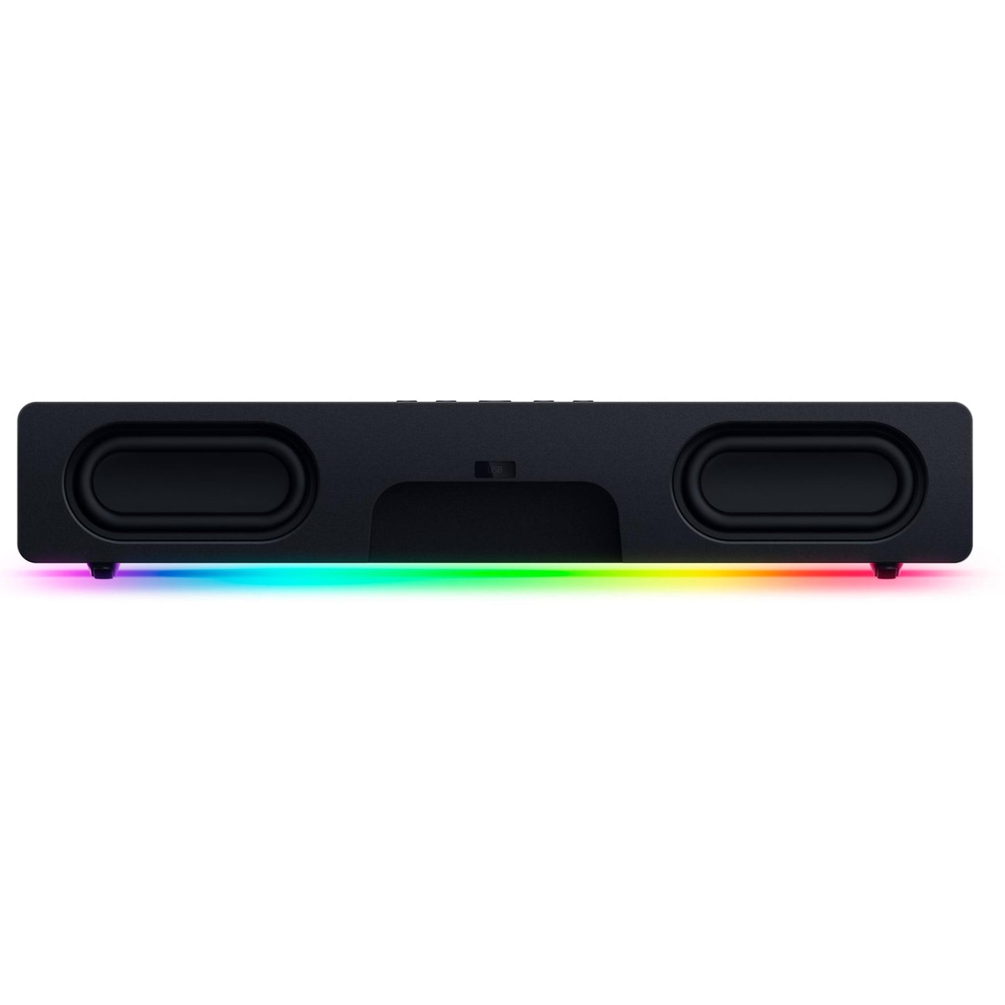 Razer Leviathan V2 X Gaming Sound Bar