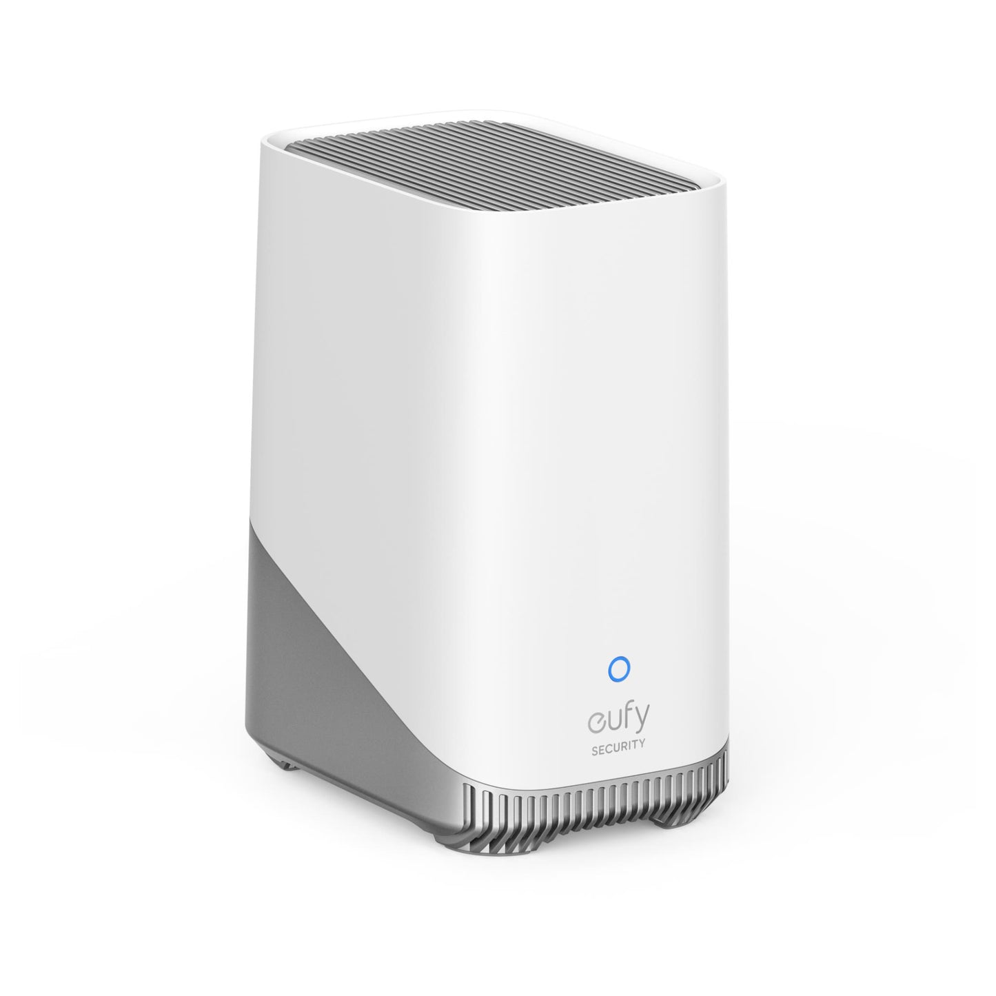 eufy Security eufyCam 3C 4K Wireless Home Security System (2-Pack)