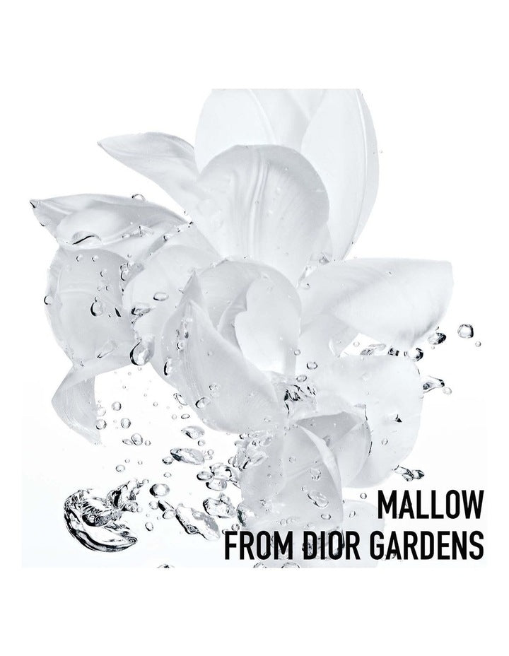 Hydra Life 2-in-1 Sorbet Water 175ml