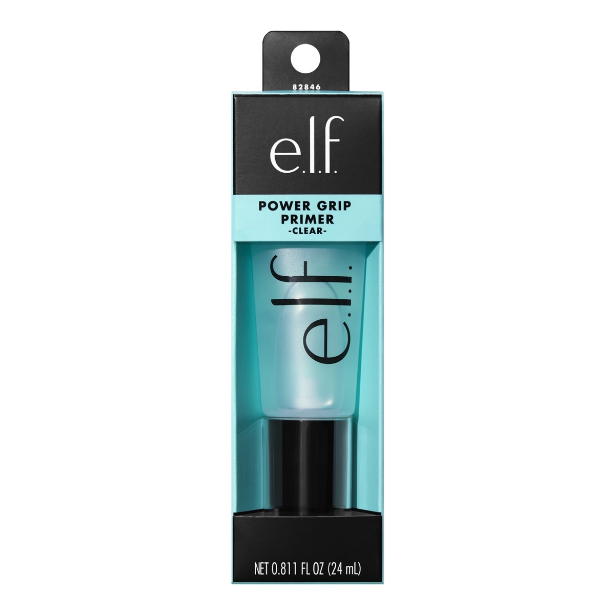e.l.f. Power Grip Primer