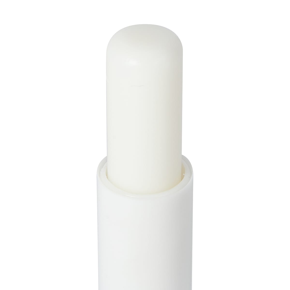 Coconut Lip Balm Stick